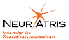 Logo NeurATRIS