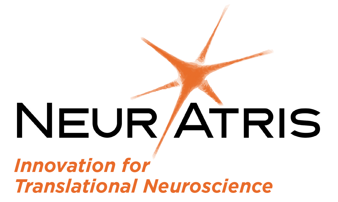 logo NeurATRIS